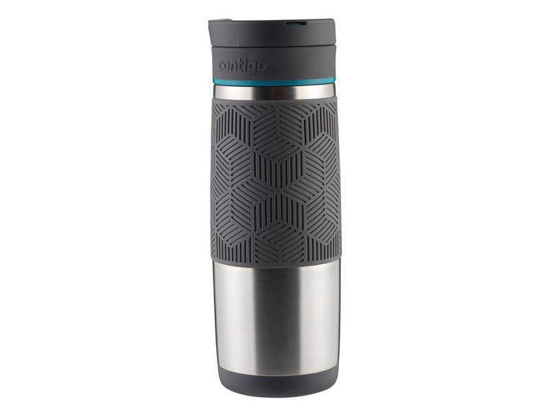 Contigo Transit Biscay bay - 470ml
