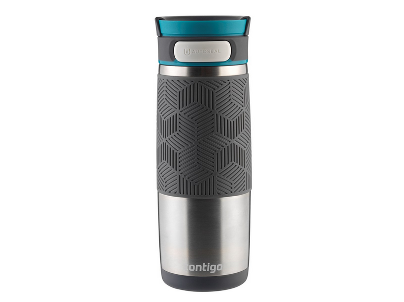 Contigo Transit Biscay bay - 470ml