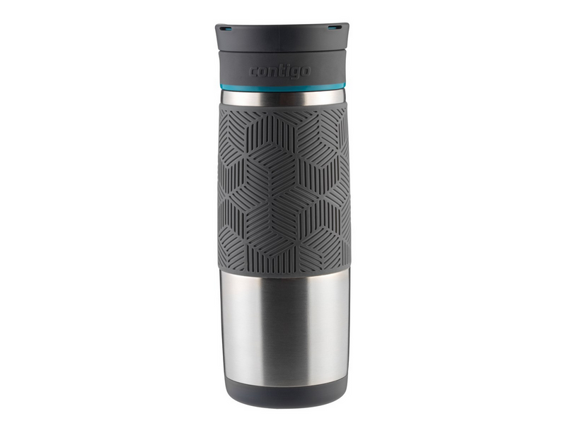 Contigo Transit Biscay bay - 470ml