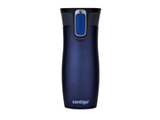 Contigo West loop Monaco - 470ml
