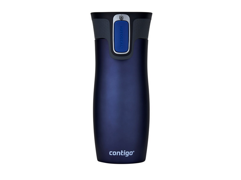 Contigo West loop Monaco - 470ml