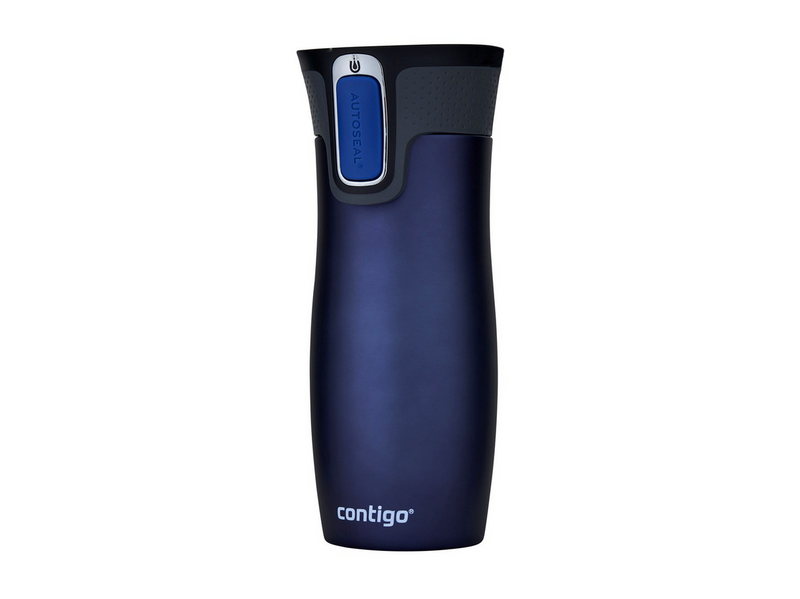 Contigo West loop Monaco - 470ml
