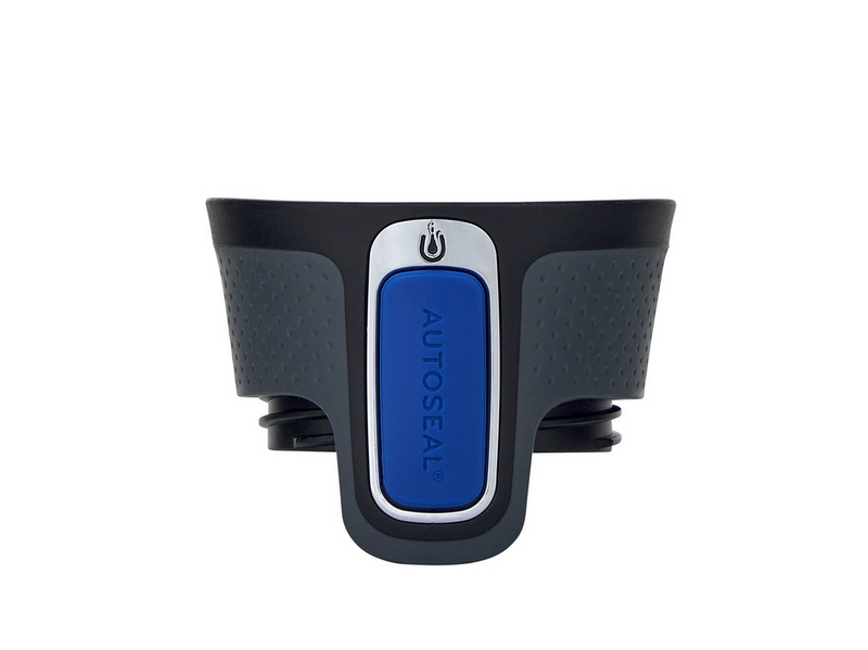 Contigo West loop Monaco - 470ml