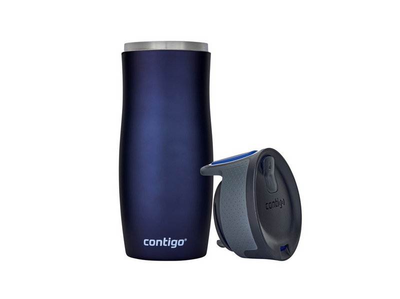 Contigo West loop Monaco - 470ml
