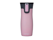 Contigo West loop Millenial pink - 470ml