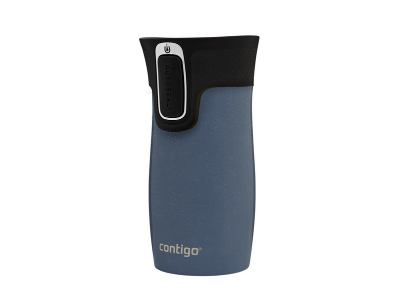 Contigo West loop Mini Lakeside - 300ml