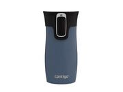 Contigo West loop Mini Lakeside - 300ml