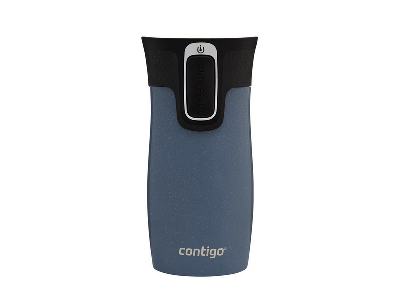 Contigo West loop Mini Lakeside - 300ml