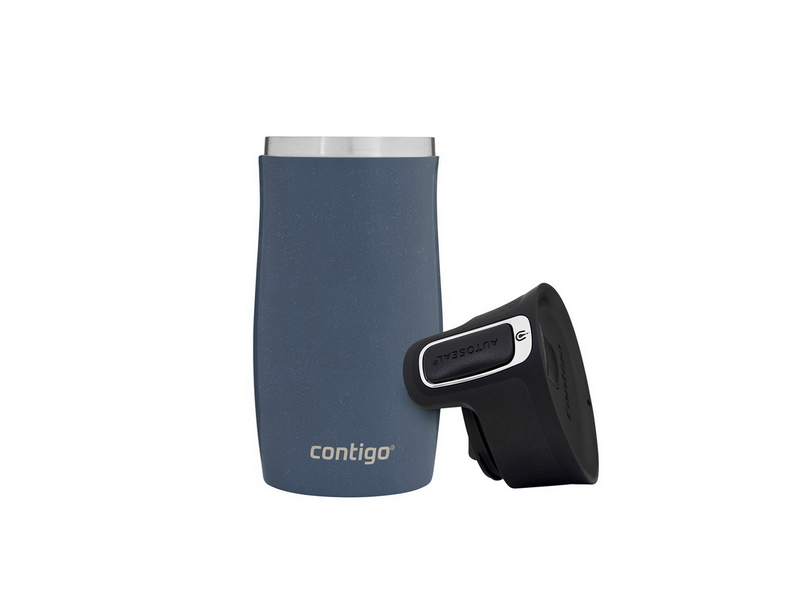 Contigo West loop Mini Lakeside - 300ml