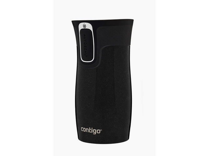 Contigo West loop Mini Licorice - 300ml