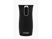 Contigo West loop Mini Licorice - 300ml