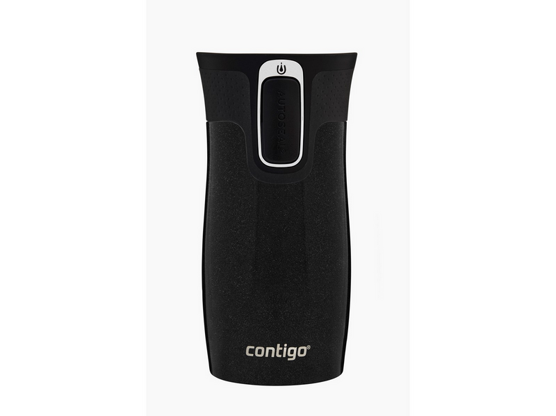 Contigo West loop Mini Licorice - 300ml