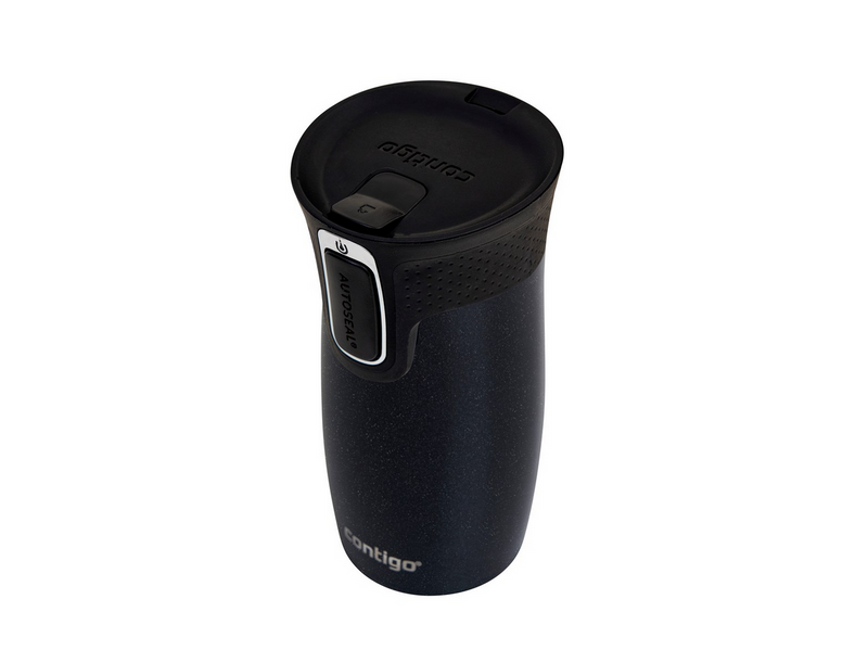 Contigo West loop Mini Licorice - 300ml
