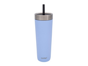 Contigo Luxe Spillproof Tumbler - 720ml Periwinkle
