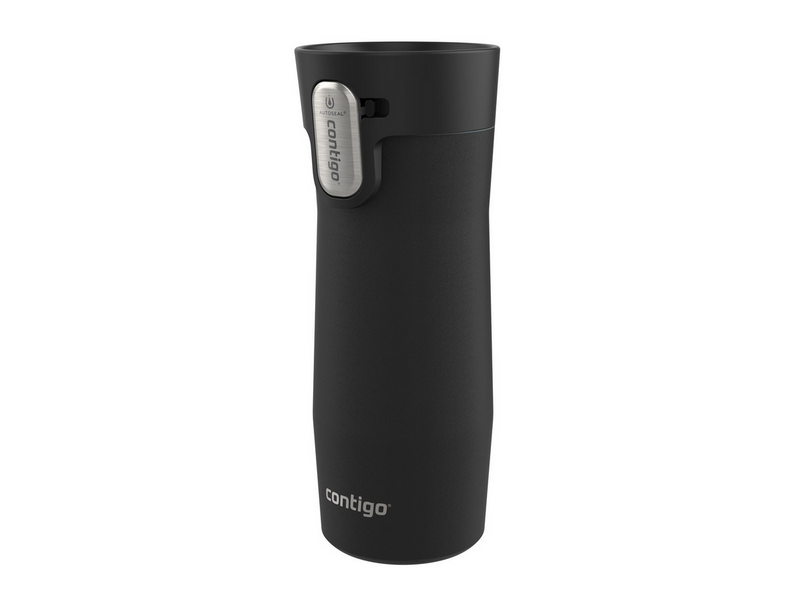 Contigo West Loop 3.0 - 470ml Licorice