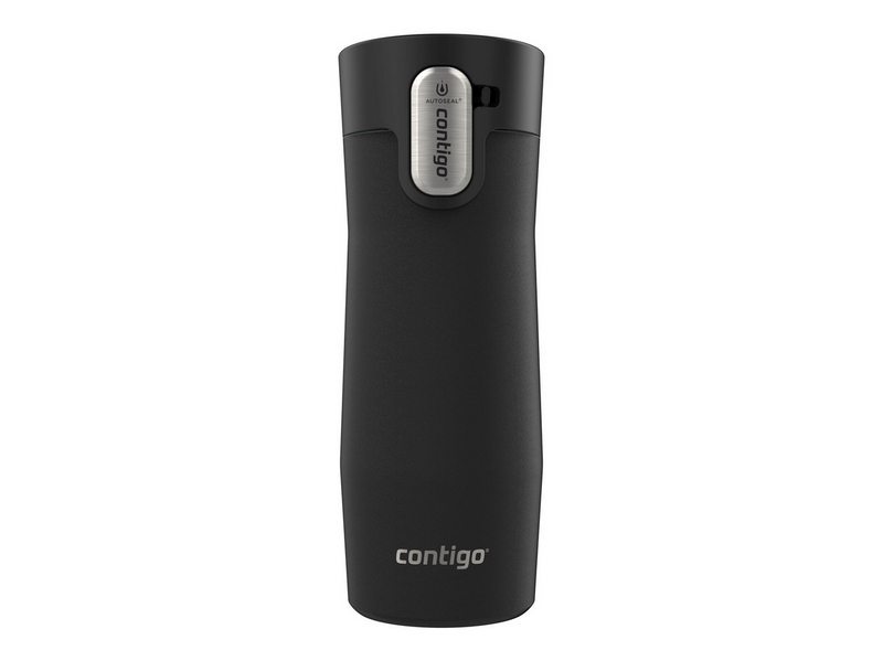 Contigo West Loop 3.0 - 470ml Licorice