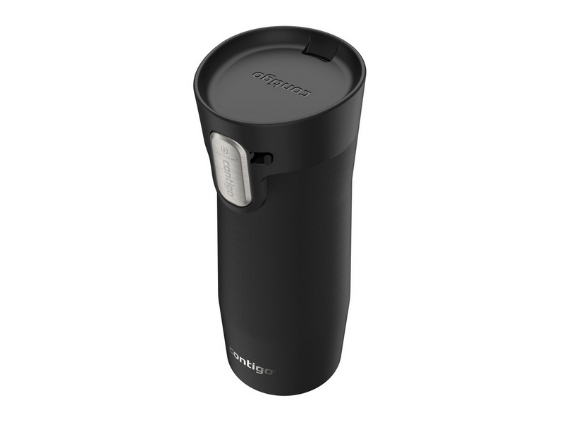 Contigo West Loop 3.0 - 470ml Licorice