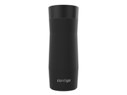 Contigo West Loop 3.0 - 470ml Licorice