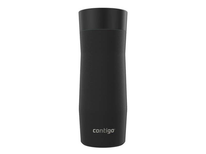 Contigo West Loop 3.0 - 470ml Licorice