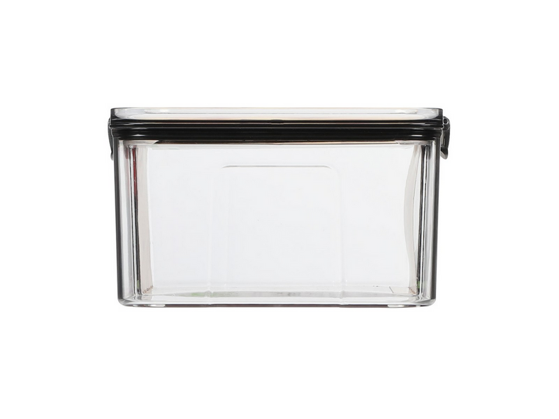 Sistema Tritan Ultra Rectangle 2.63L