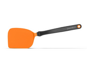 Dreamfarm Mini Chopula Orange