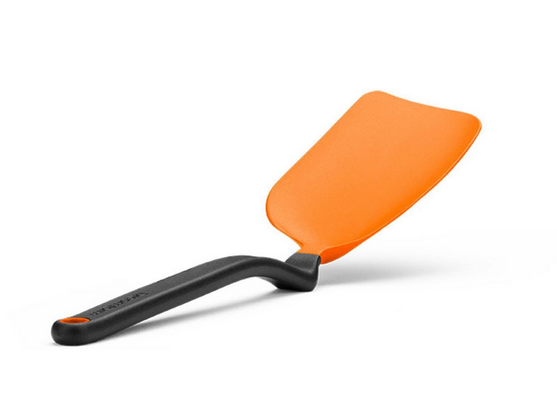 Dreamfarm Mini Chopula Orange