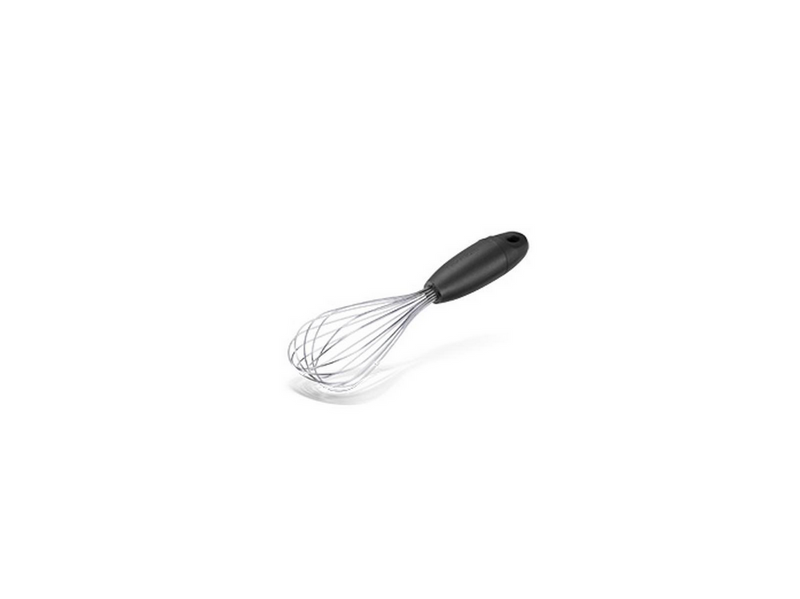 Dreamfarm Mini Flisk Black