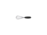 Dreamfarm Mini Flisk Black