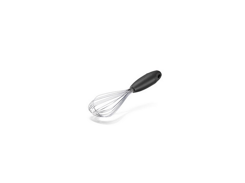 Dreamfarm Mini Flisk Black