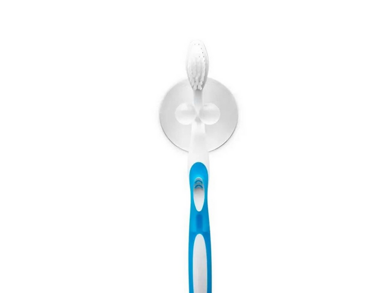 Dreamfarm Jot - 4 Pack - Clear