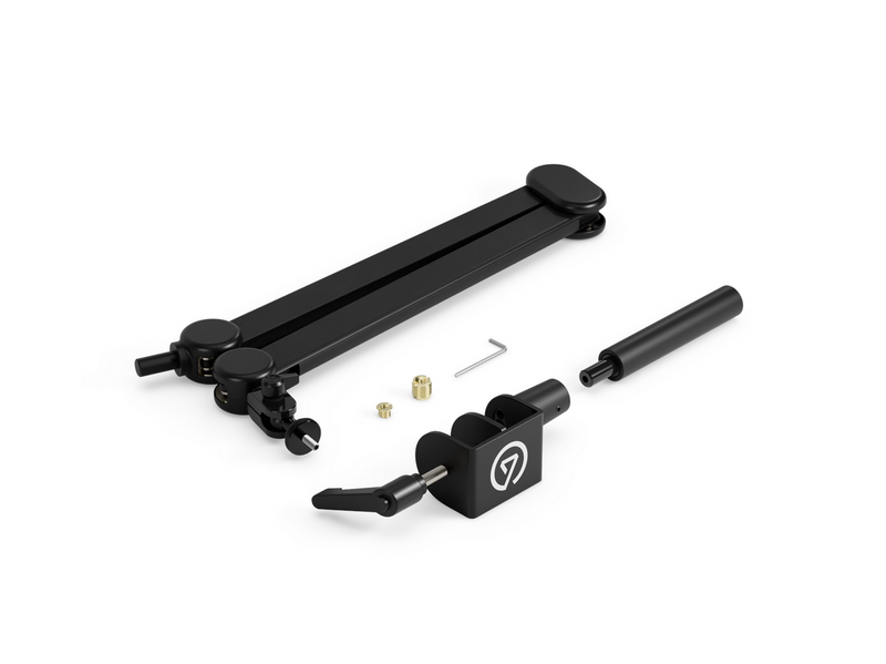 Elgato Wave Mic Arm MK.2
