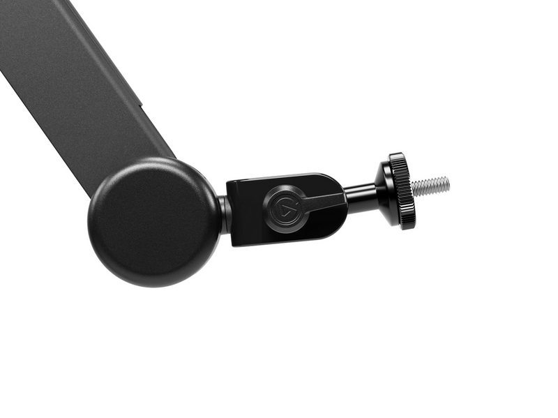 Elgato Wave Mic Arm MK.2