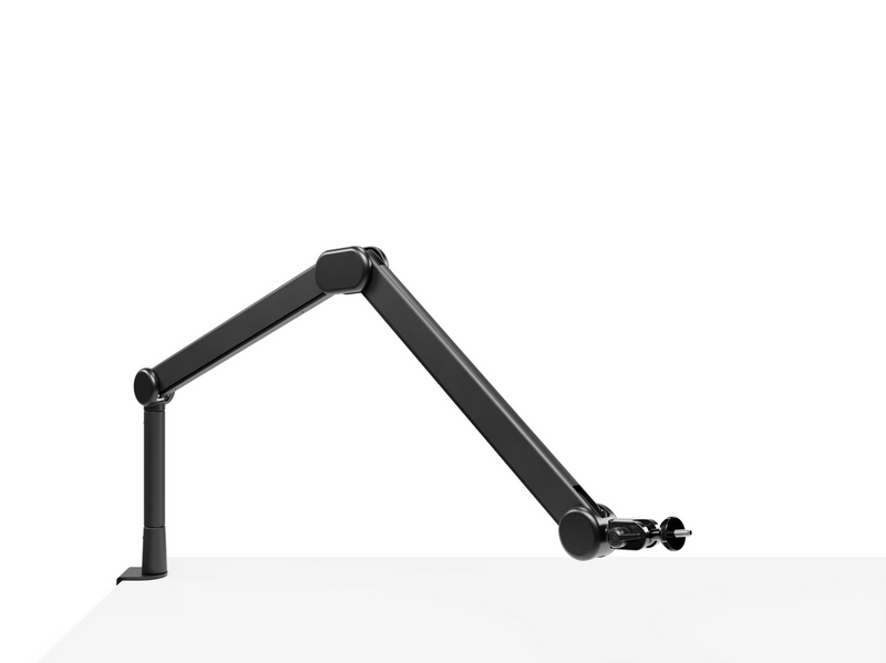 Elgato Wave Mic Arm MK.2