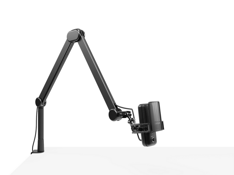 Elgato Wave Mic Arm MK.2