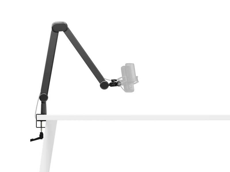 Elgato Wave Mic Arm MK.2