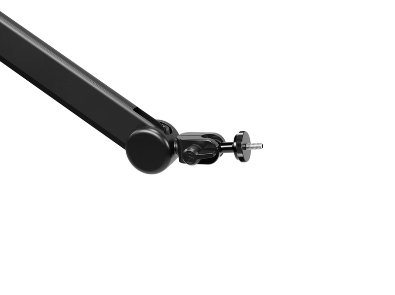 Elgato Wave Mic Arm MK.2