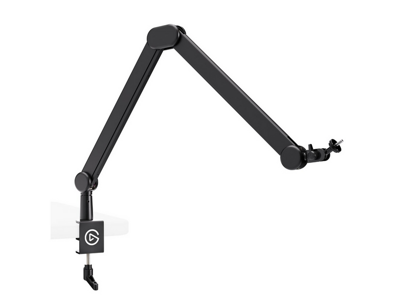 Elgato Wave Mic Arm MK.2