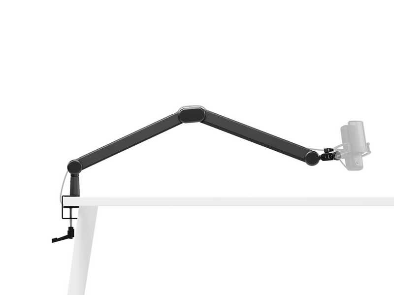 Elgato Wave Mic Arm MK.2