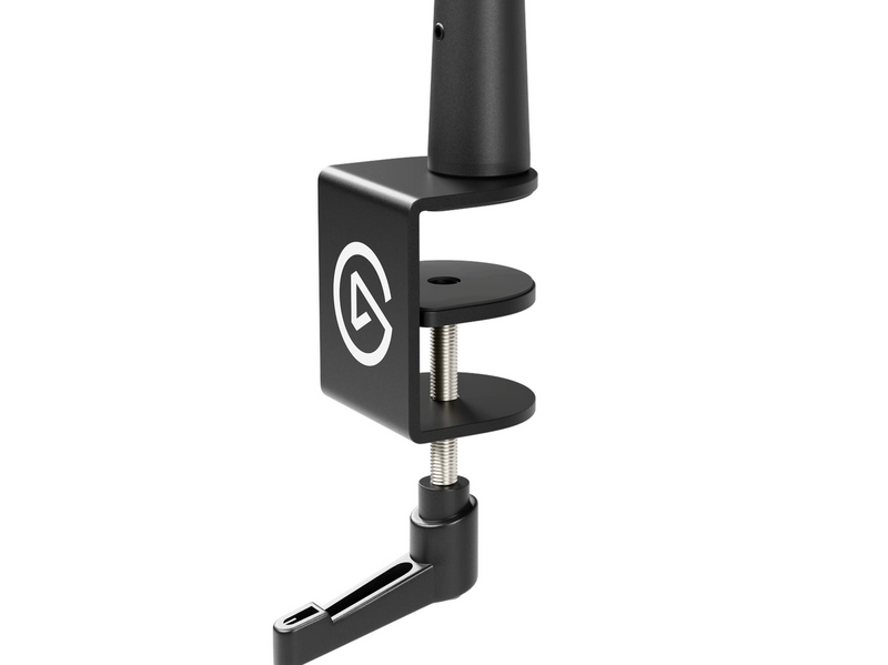 Elgato Wave Mic Arm MK.2