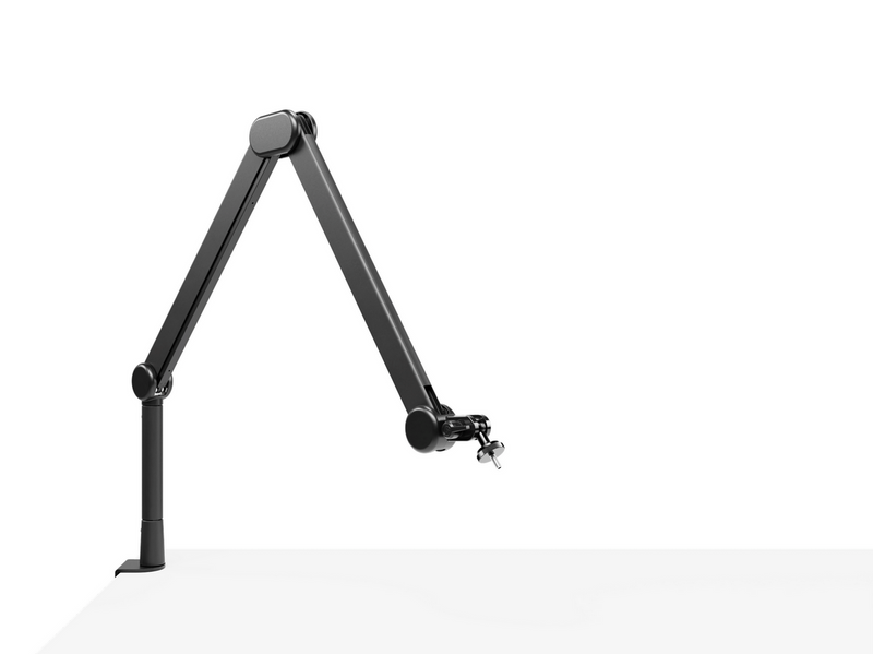 Elgato Wave Mic Arm MK.2
