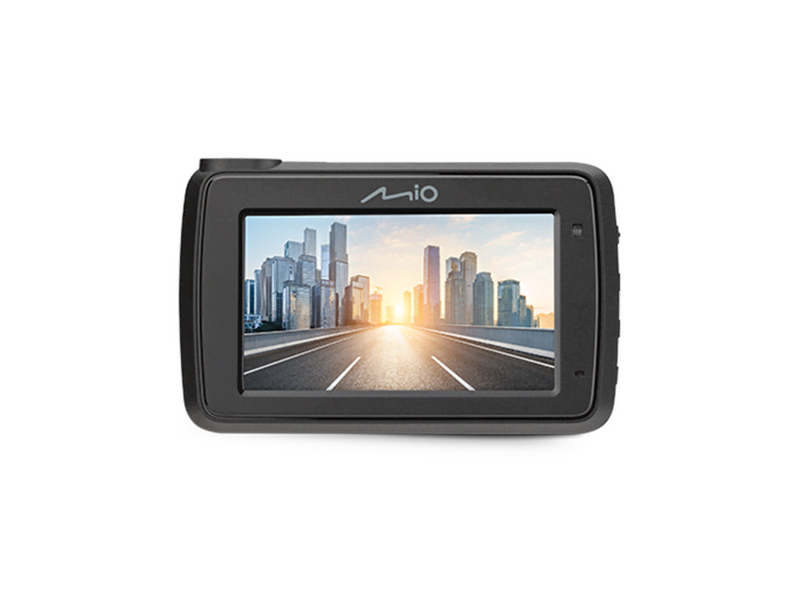 Mio MiVue 903W Pro