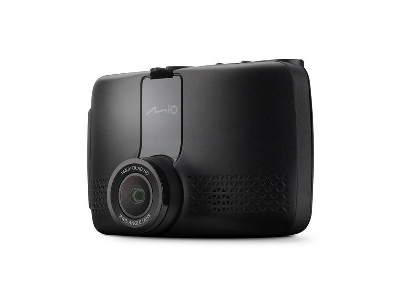 Mio MiVue 903W Pro