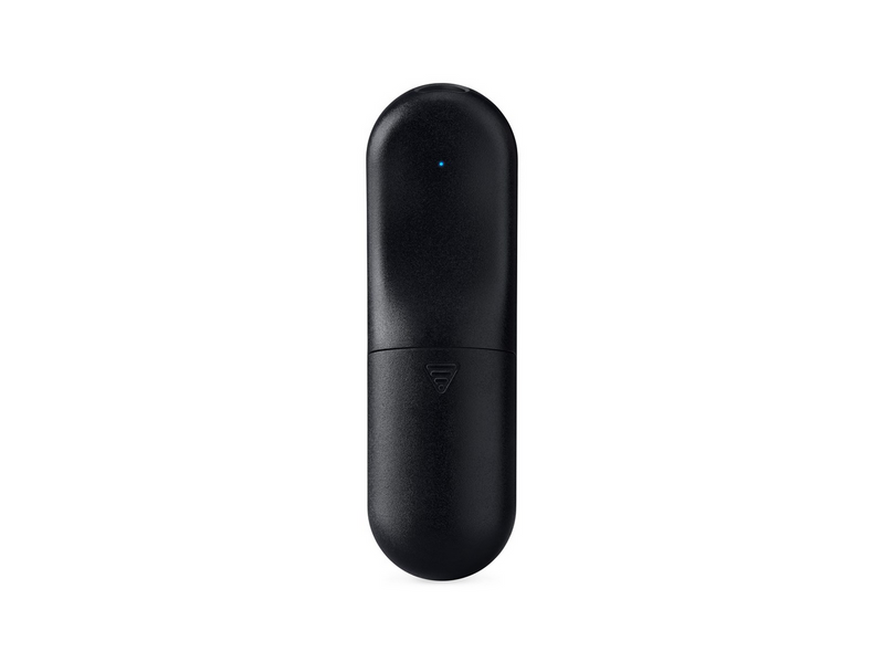 Kobo Remote - Black