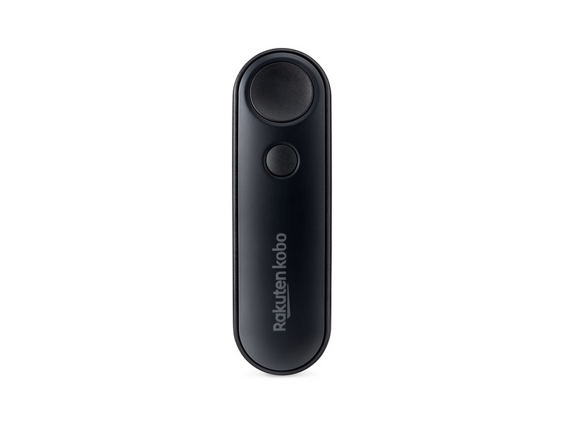 Kobo Remote - Black