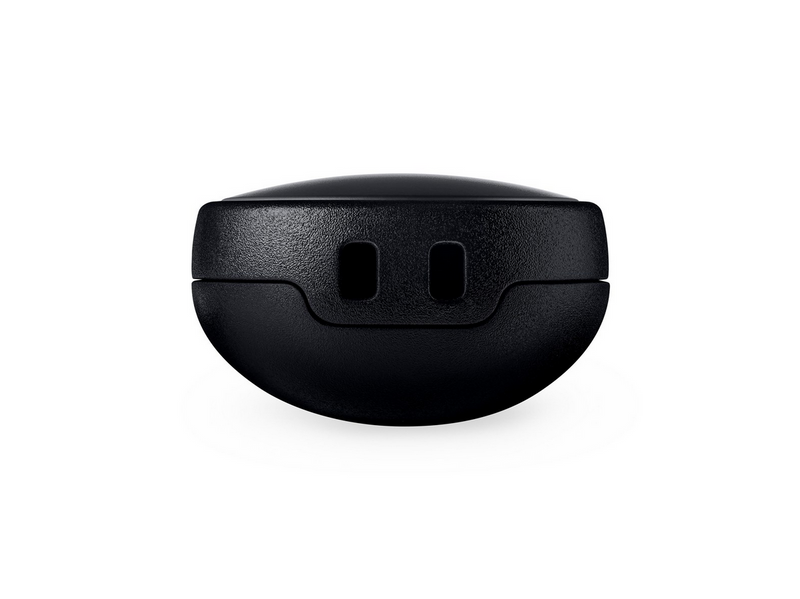 Kobo Remote - Black