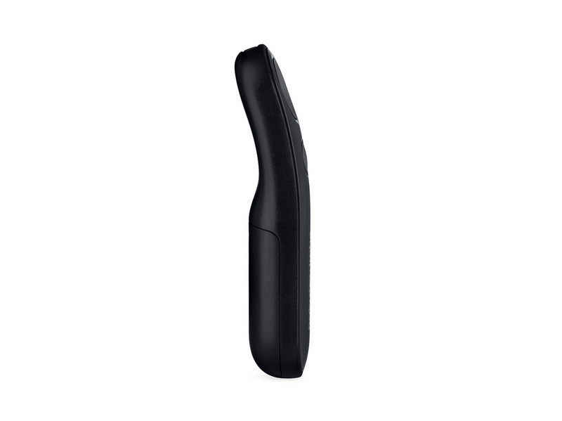 Kobo Remote - Black