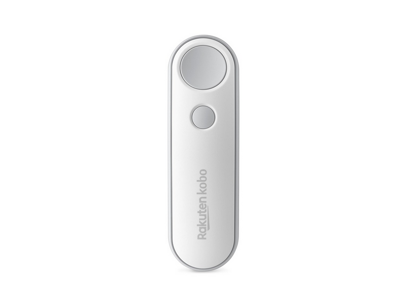 Kobo Remote - White