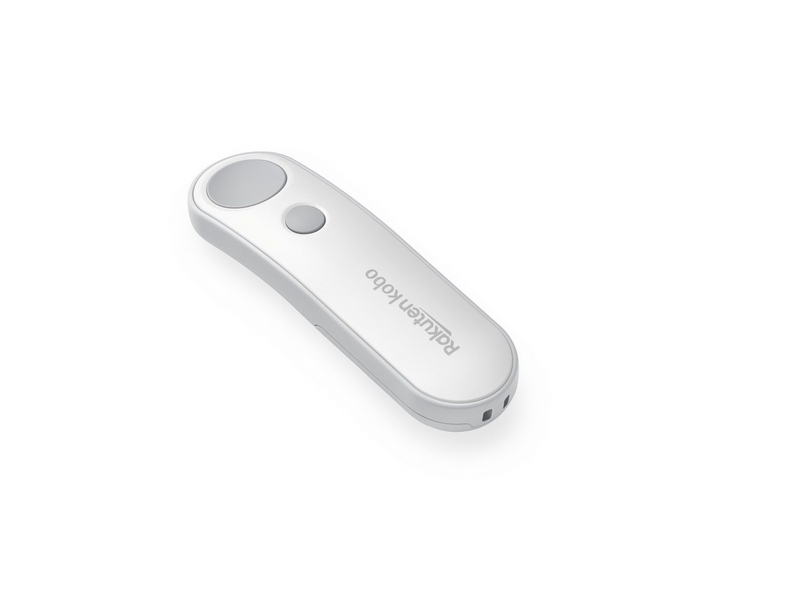 Kobo Remote - White