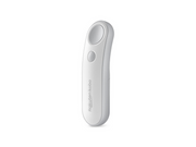 Kobo Remote - White