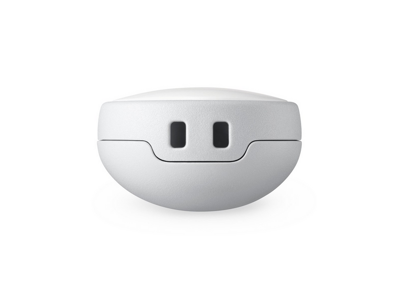 Kobo Remote - White